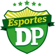 Esportes DP