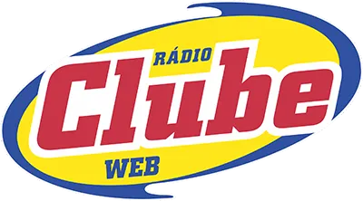Rádio Clube Web