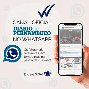 WhatsApp DP WhatsApp DP