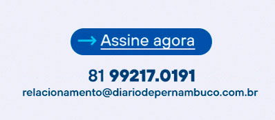 Ligue e assine ou mande e-mail