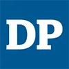 Diario de Pernambuco