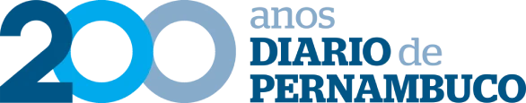 Diario de Pernambuco