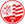Náutico